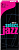 Трость для саксофона тенор RICO RSF05TSX3H Select Jazz Filed